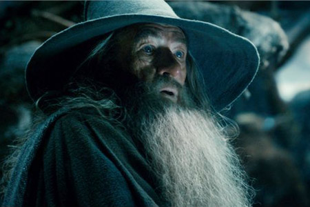 Hobbit2-Gandalf-Ian-McKellan